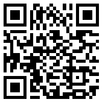 QR Code for dash:XxJdfkGyY4bsov3JYAcVbta45c3fYRF3hL