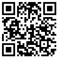 QR Code for dash:XxJdrws2jZ6JCkpnZzKtFFbXdsAWRzEVuH