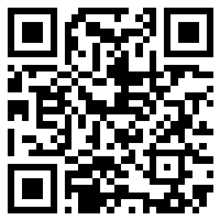 QR Code for dash:XxJdxPkF79ztLCmt7q1K2cySiLoKWTZXxR
