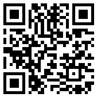 QR Code for dash:XxJebSypwnL9Kx9E1fgk5DRfi24sdGWkMF