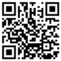 QR Code for dash:XxJenbX4X9JfWQ2GpTEDrmJ8E9M6wCzPUo