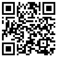 QR Code for dash:XxJesapLxCi6pYyHWZkqckvYHGPLs65RBF