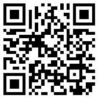 QR Code for dash:XxJetY3q4fKPBQuRYAV2vXr98wm4jzA19x