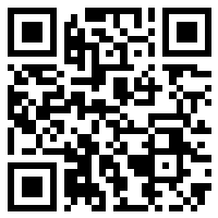 QR Code for dash:XxJf5d3TVeDow4w11HMpemJU6P6Fu78Z8j
