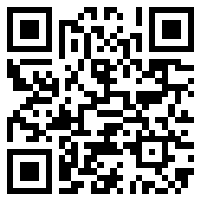 QR Code for dash:XxJf8kDyhCXX4sDYeWraHfGwekE2DBjJpo