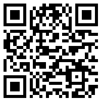 QR Code for dash:XxJfGjLBhKzSzcC7M8vDXmmvo2eciHTVHi
