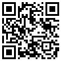 QR Code for dash:XxJfkS6UX1W7DCAy6QmStLnZmtPJLPLfUt