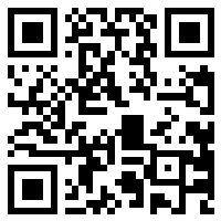 QR Code for dash:XxJg4bTQQAz15s8YaHwAM3T1QovGY2t8Sq