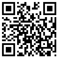 QR Code for dash:XxJgD1gvQmTatCASdWxBRKT5kW4RmFvxjp