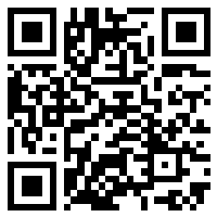 QR Code for dash:XxJgkrrpA2YSWvj3Bm2Cs3eiCGYmsvQ4zF