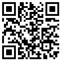 QR Code for dash:XxJh7NNuk6JDKUCfq4fnncCB2EeaD9d5ee
