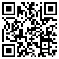 QR Code for dash:XxJhDWkbT2bzEs2UtQXXnyJUfbdaMd1Mtp
