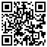 QR Code for dash:XxJhVdQTHERpcFdyG4YecWQ8vs9Q1gfYNN