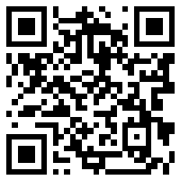 QR Code for dash:XxJhiHUgrUGGLhb7sPtxr2aQLi9L1Mvjne