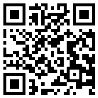 QR Code for dash:XxJij4xAnvtx3vbCBiHkoQXtACZ9MkTYkh