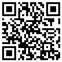 QR Code for dash:XxJj7ioH6Vo42j9RDDVNeTcSUDAD4q5j2a