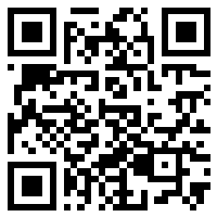 QR Code for dash:XxJjKHH4TgyTv4EMj9G8R2bW7vVG64CaXE