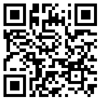 QR Code for dash:XxJjMLbxpXMHW3kjTTCWuJCGe8HNFcZyVf