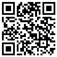 QR Code for dash:XxJk514ZKLLEmSh9nbhQaJ15dzoGvLWSNG