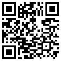 QR Code for dash:XxJk8LLbvHQNRqAANAaUqsdrFsqbFQHWfR