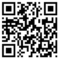 QR Code for dash:XxJkREPsfExiDKy8TSMFZ5n42BJzNiWE8C