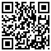 QR Code for dash:XxJkzUpfjvhuiU6cLCu8WvG9d7XTkCTaDi