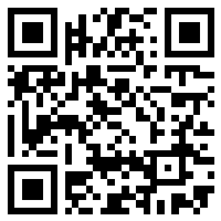QR Code for dash:XxJmdNX6PEPWiRL8BsntxWkFQnBbe2HMJC
