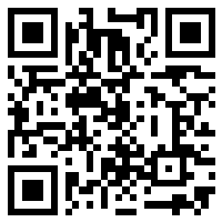 QR Code for dash:XxJmgwce5TY1PTVB5bQmDv2wreteGgC4uG