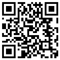 QR Code for dash:XxJmoXR3Amzgrxwd2ZcTdNjfCTFcouW9Mf