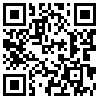 QR Code for dash:XxJmoYCM6jNC6PKDWLs33X7dSgTA6q6pXf
