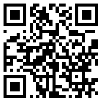 QR Code for dash:XxJoEtYTYJGPX8XScd3SA2Cy2rv8447Lna