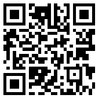 QR Code for dash:XxJobgWRXDcfEdMR6qBw9z3Zz3t5xVYsn6