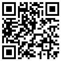 QR Code for dash:XxJopxHHRZEU6X3qFzbWE5cQLbAxUqCqL7