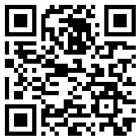 QR Code for dash:XxJpqgoFPnaDjocJB8joVCW6Q72csuSysV