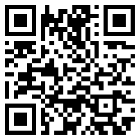 QR Code for dash:XxJprLbWRAbmhtMXFJ8xc2itamYn6uVCS9