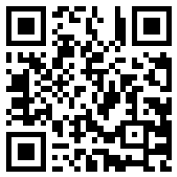 QR Code for dash:XxJr4GGqBwzmc8aQ2s2HY6KCyPZxEJhzcy