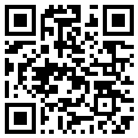 QR Code for dash:XxJr7dAqohcQAFr2zuDwrhyMcCkPsA7Ry9