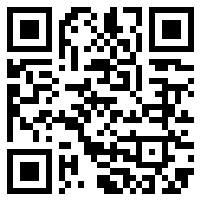 QR Code for dash:XxJr8DFWV5ndJi5KMes25e2Htgny8Fub2y