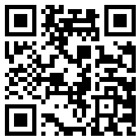 QR Code for dash:XxJrMQRNQSobZwcubVTSZ2BhuxDWnsWWLo