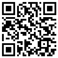 QR Code for dash:XxJrVEnimsZcvVVPZHhPgzUbLJ8H4d8PnT