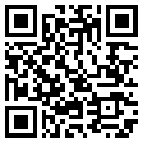 QR Code for dash:XxJrfE7Woeg7ZGJMyLjQVcdQo7CVyw7pLb