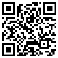QR Code for dash:XxJrfzbCP8QiciF3xKxa1WkFwSLdcTZfbo