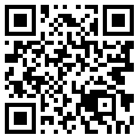 QR Code for dash:XxJs56UwyWTE2yRU2cjos6mFa96g8Ydmbo