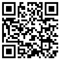 QR Code for dash:XxJs59BkoFCKGoRw7zaeVYYjMXmHLybZ8R