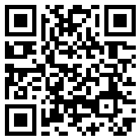 QR Code for dash:XxJs5teA6VEtpYbzTrphP8k4nPSdNfKEv7