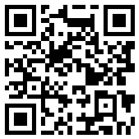 QR Code for dash:XxJs6AxVrGjAHNPRiz2WTvHtSLsBTWtNbK