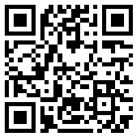 QR Code for dash:XxJsMnHu5dLCUNKptC5eA3XY3MBNjWernP