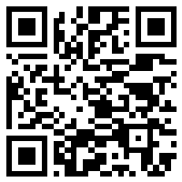 QR Code for dash:XxJsSEiykqTrzvNbFh8N7ncDyM3VrhHU5N