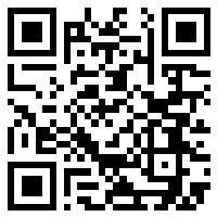 QR Code for dash:XxJsUFQ5k5nLMsYWS5LtvxcZ3YHjMZfAg1