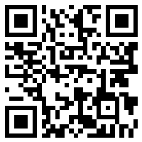 QR Code for dash:XxJsrcSELs3cQ4W4MnN9Ge67oQoNhTs4S9